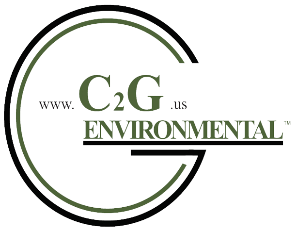 Oil Tank Removal LI Quote
